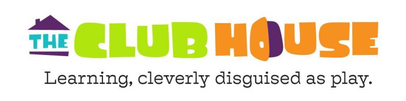 TheClubHouse-horizontal-with-tagline